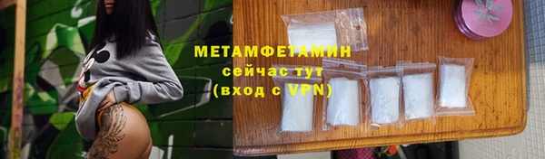 ПСИЛОЦИБИНОВЫЕ ГРИБЫ Абаза