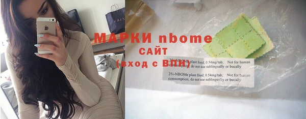 ПСИЛОЦИБИНОВЫЕ ГРИБЫ Абаза