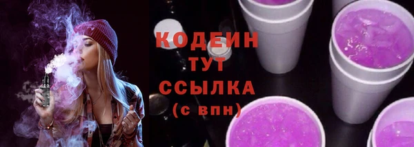 ПСИЛОЦИБИНОВЫЕ ГРИБЫ Абаза