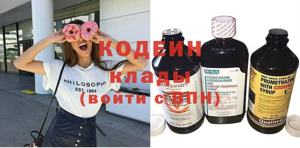 ПСИЛОЦИБИНОВЫЕ ГРИБЫ Абаза